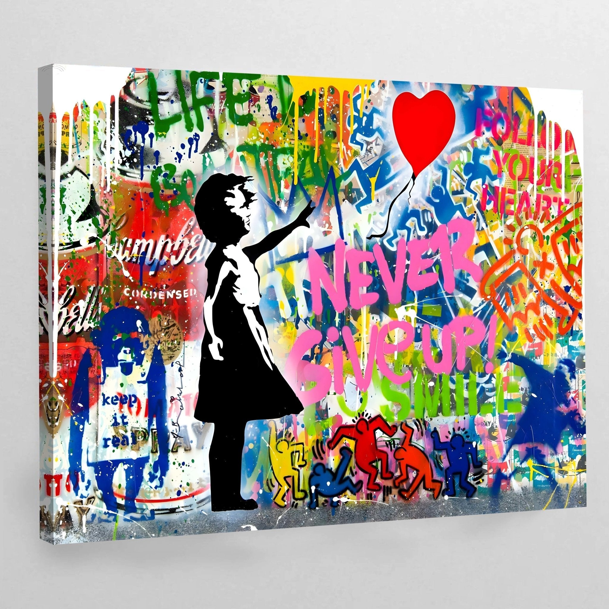 bansky-street-art-canvas