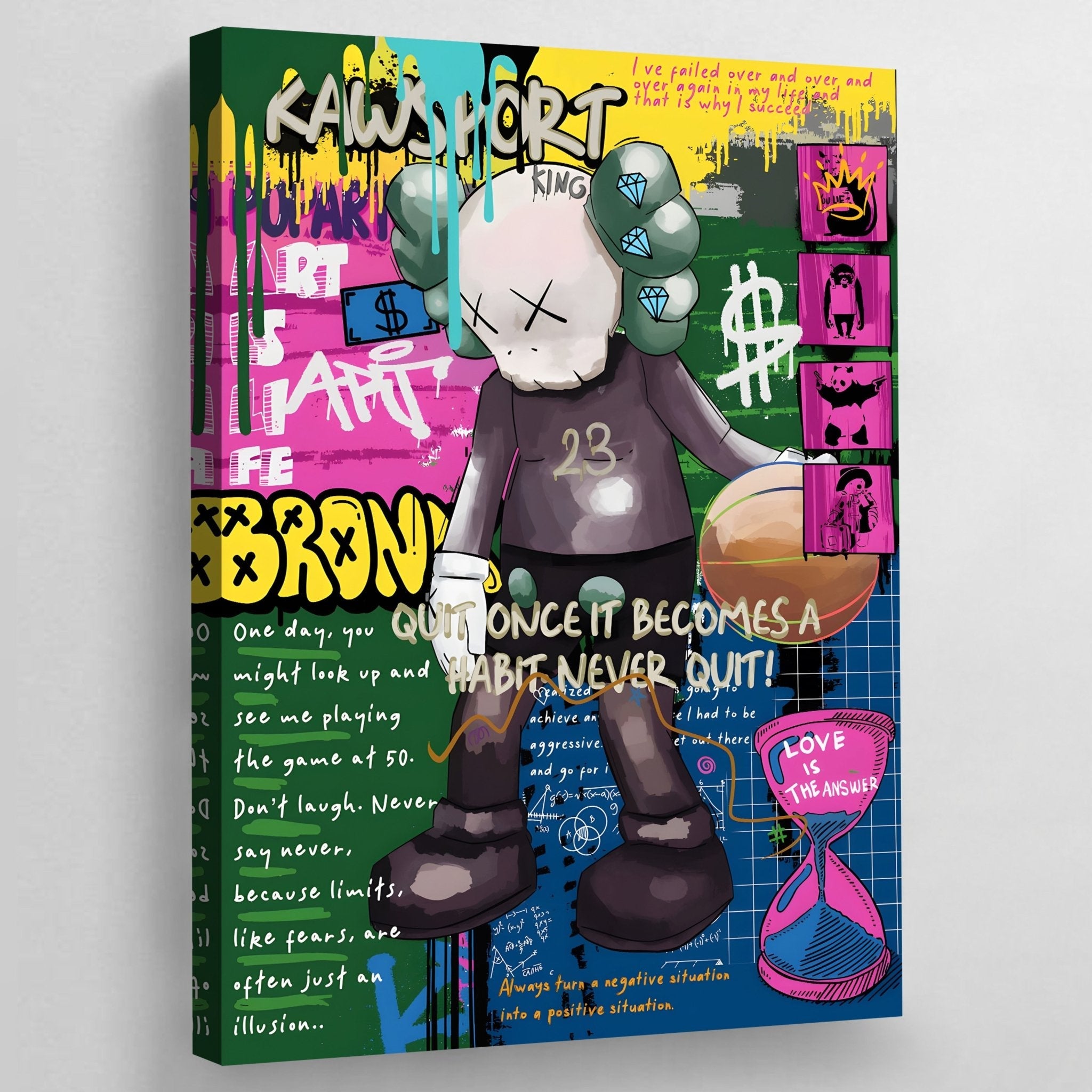 basketball-hypebeast-graffiti-wall-art