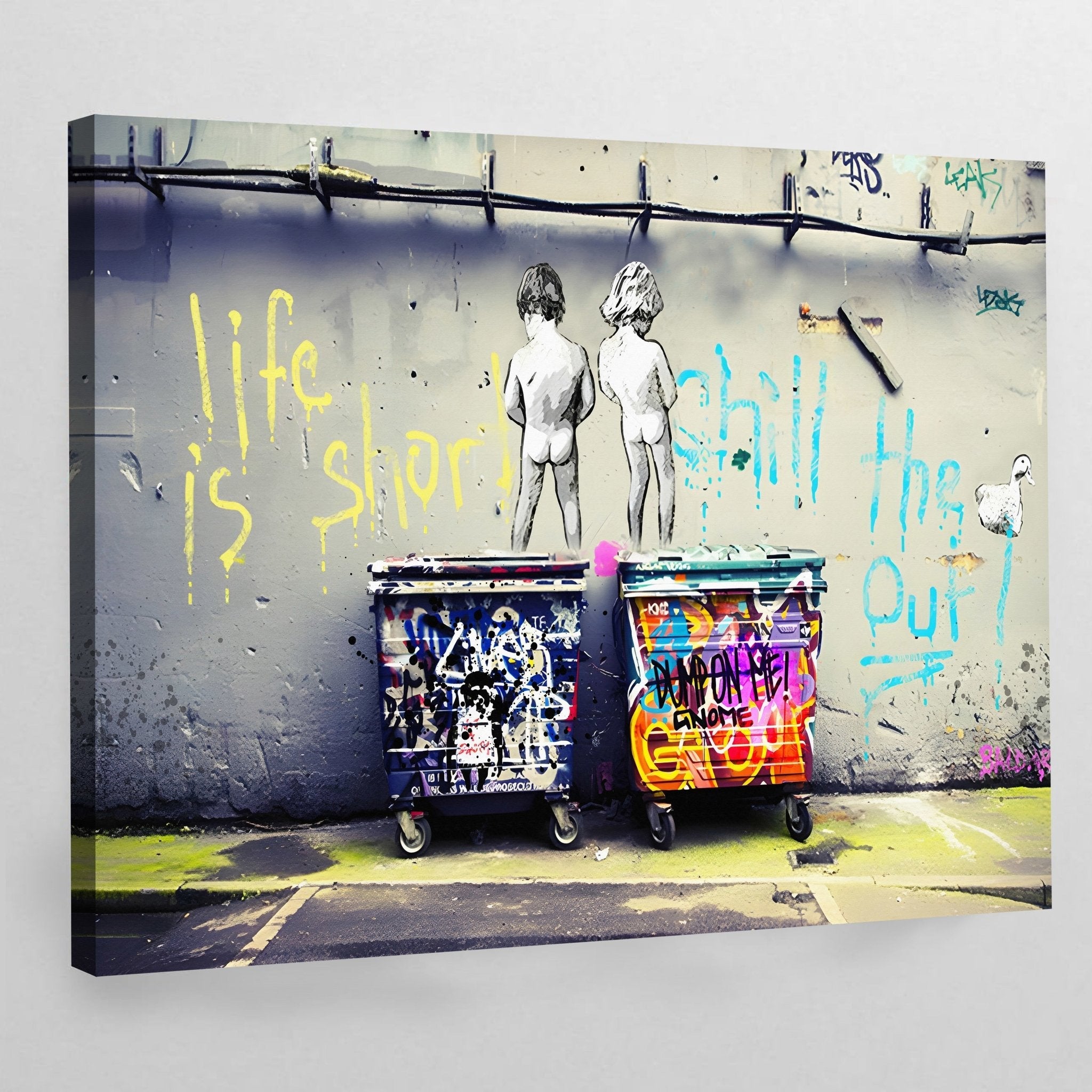 graffiti-art-canvas