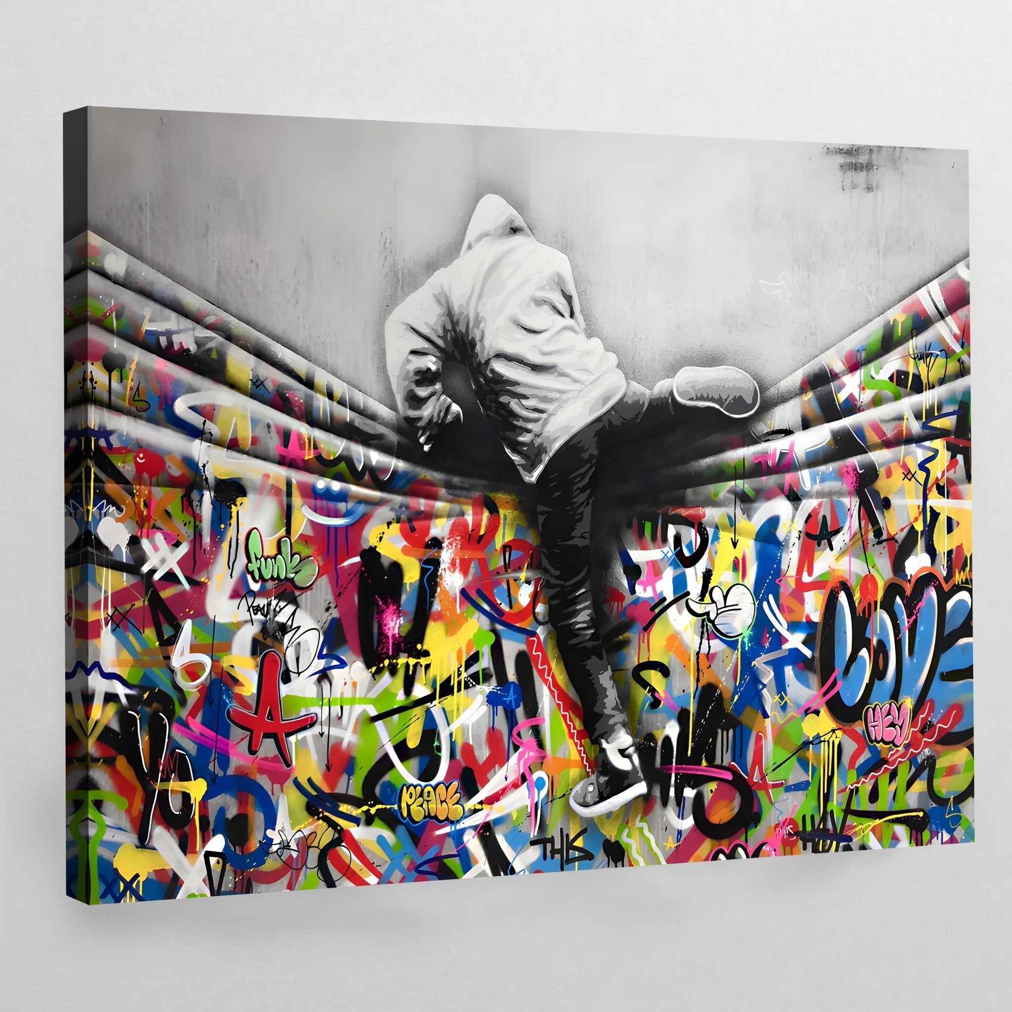 graffiti-canvas