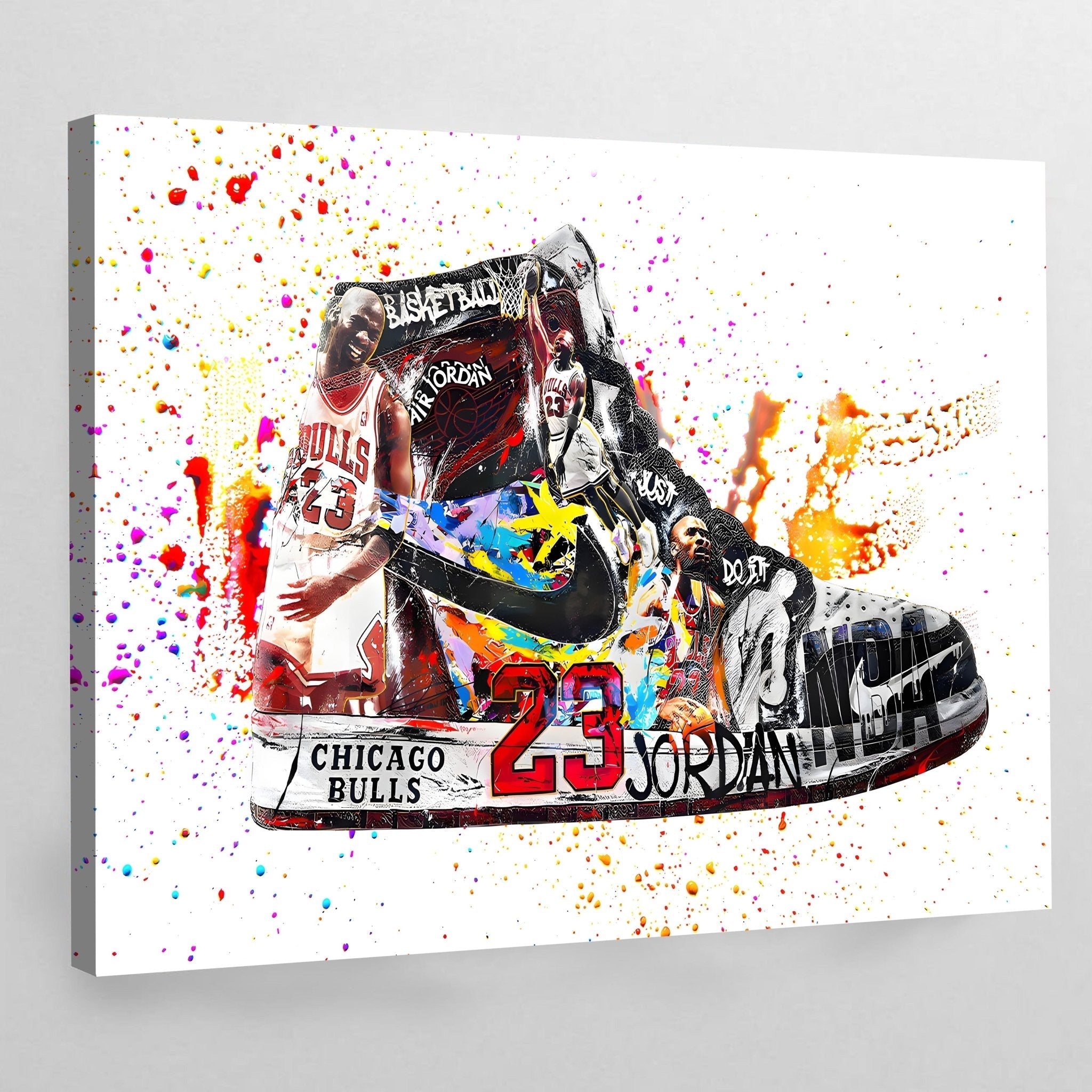 jordan-wall-art-250237