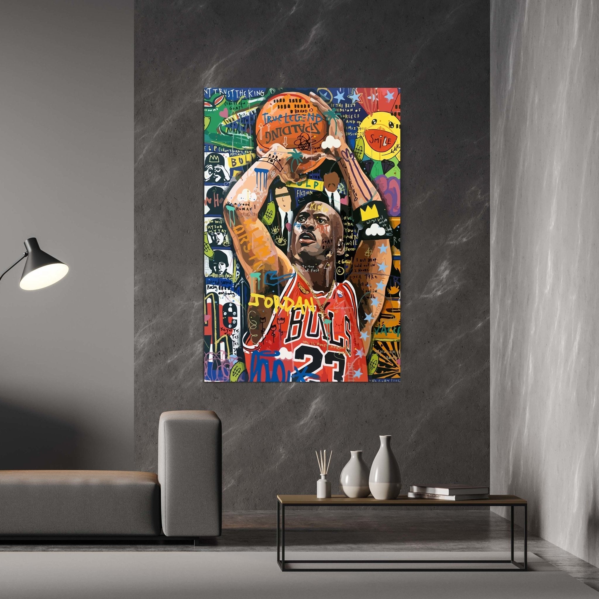 michael-jordan-graffiti-wall-art