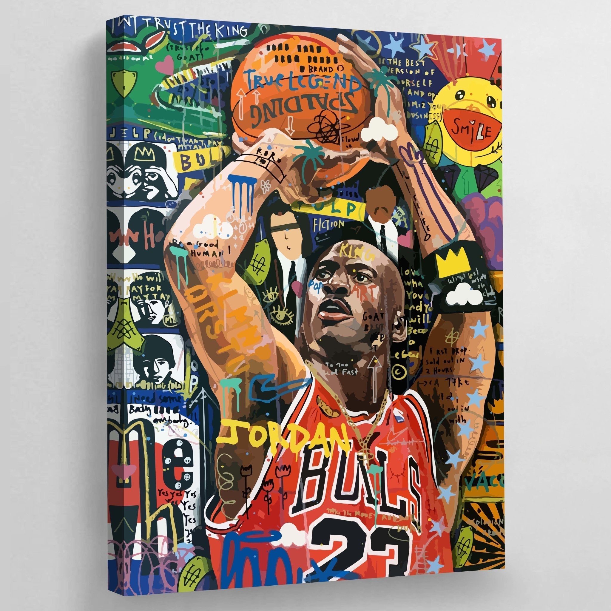 michael-jordan-graffiti-wall-art