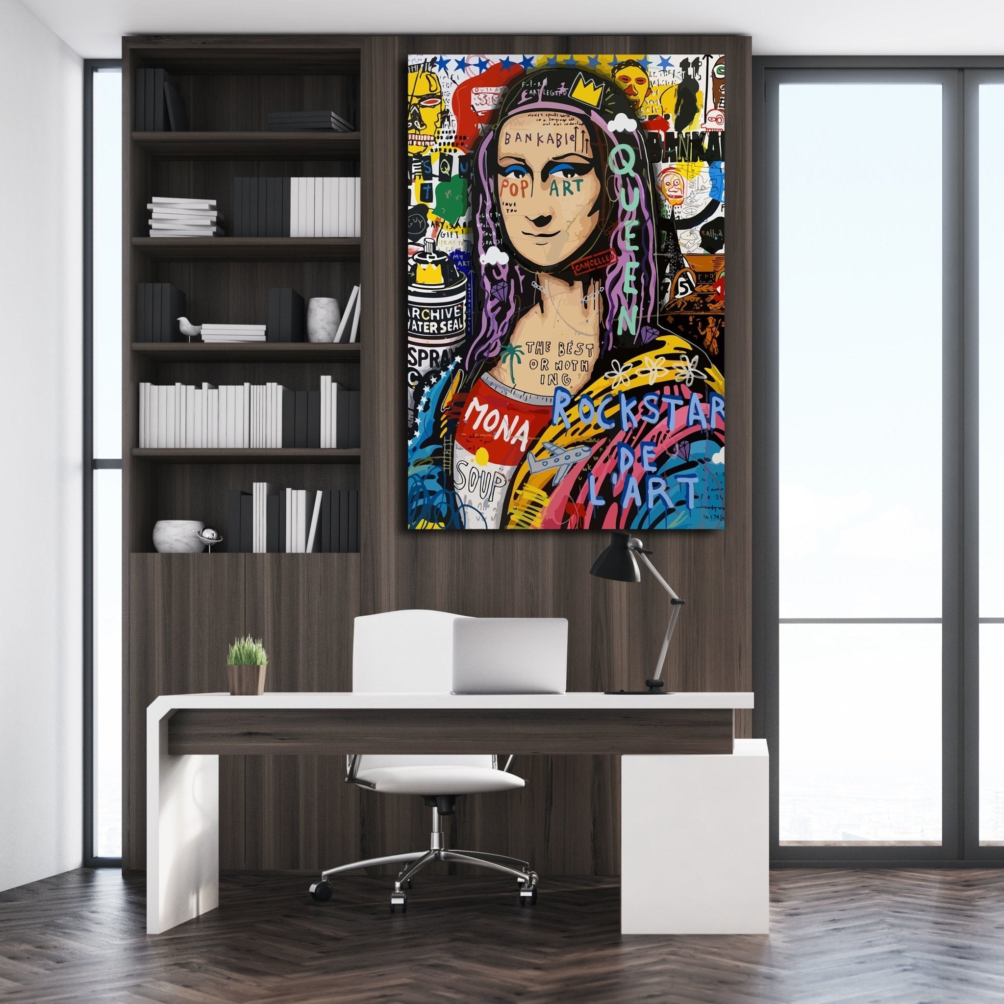 mona-lisa-graffiti-wall-art