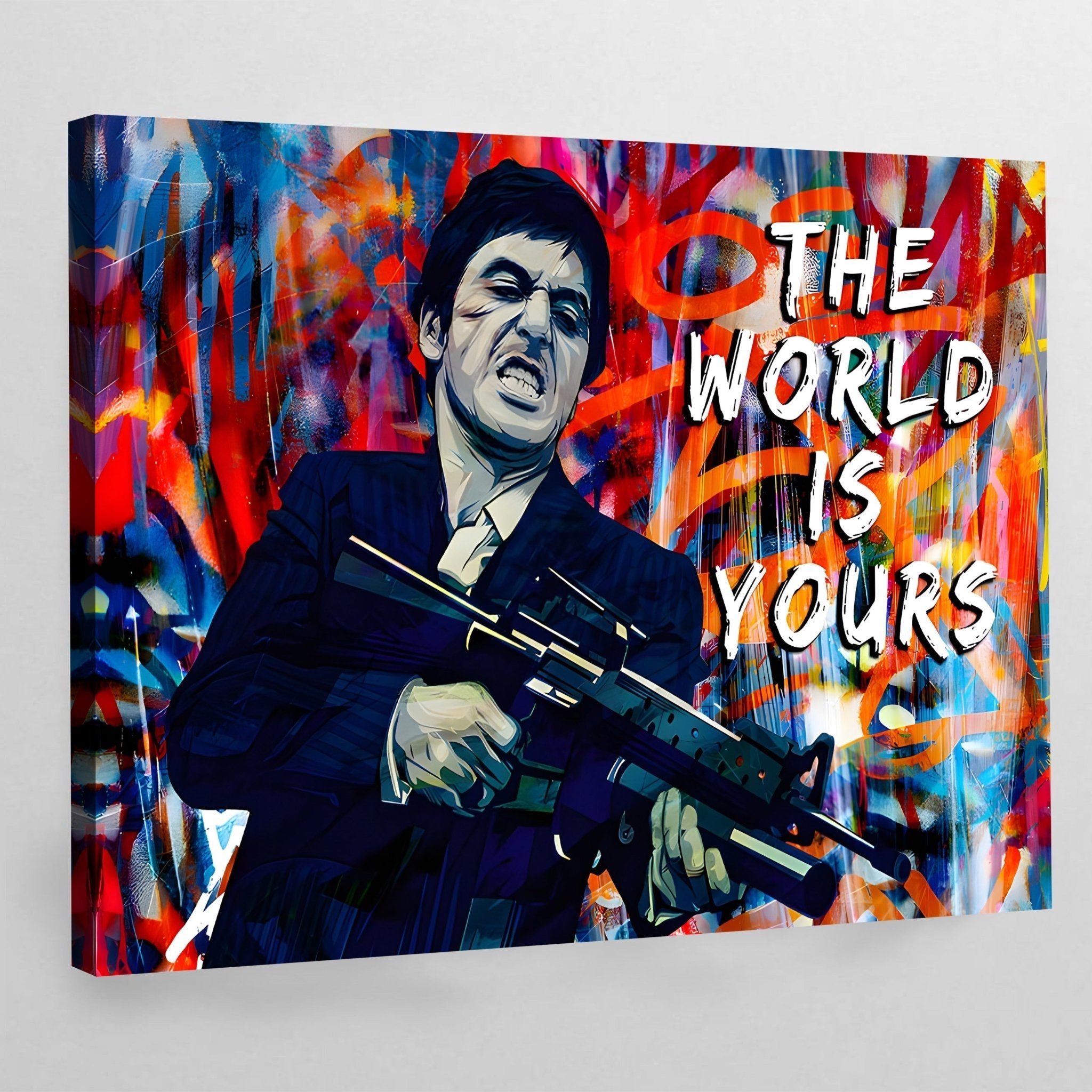 scarface-graffiti-wall-art